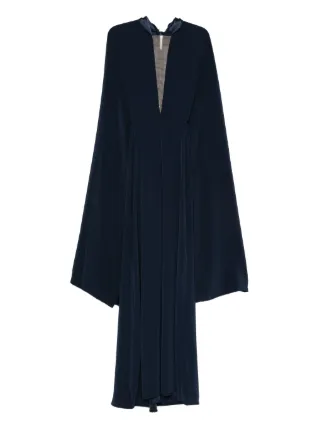 STEPHANE ROLLAND