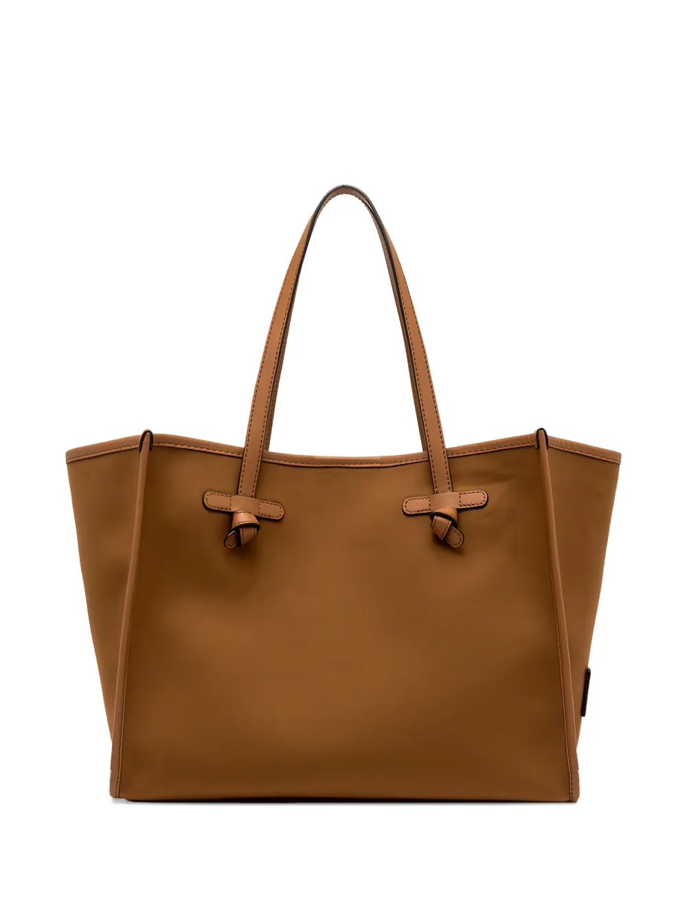 GIANNI CHIARINI Marcella tote bag | Neutrals | Image 1