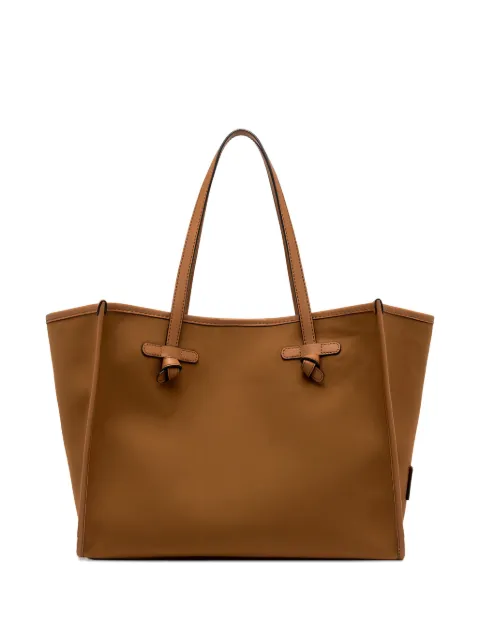 GIANNI CHIARINI Marcella tote bag