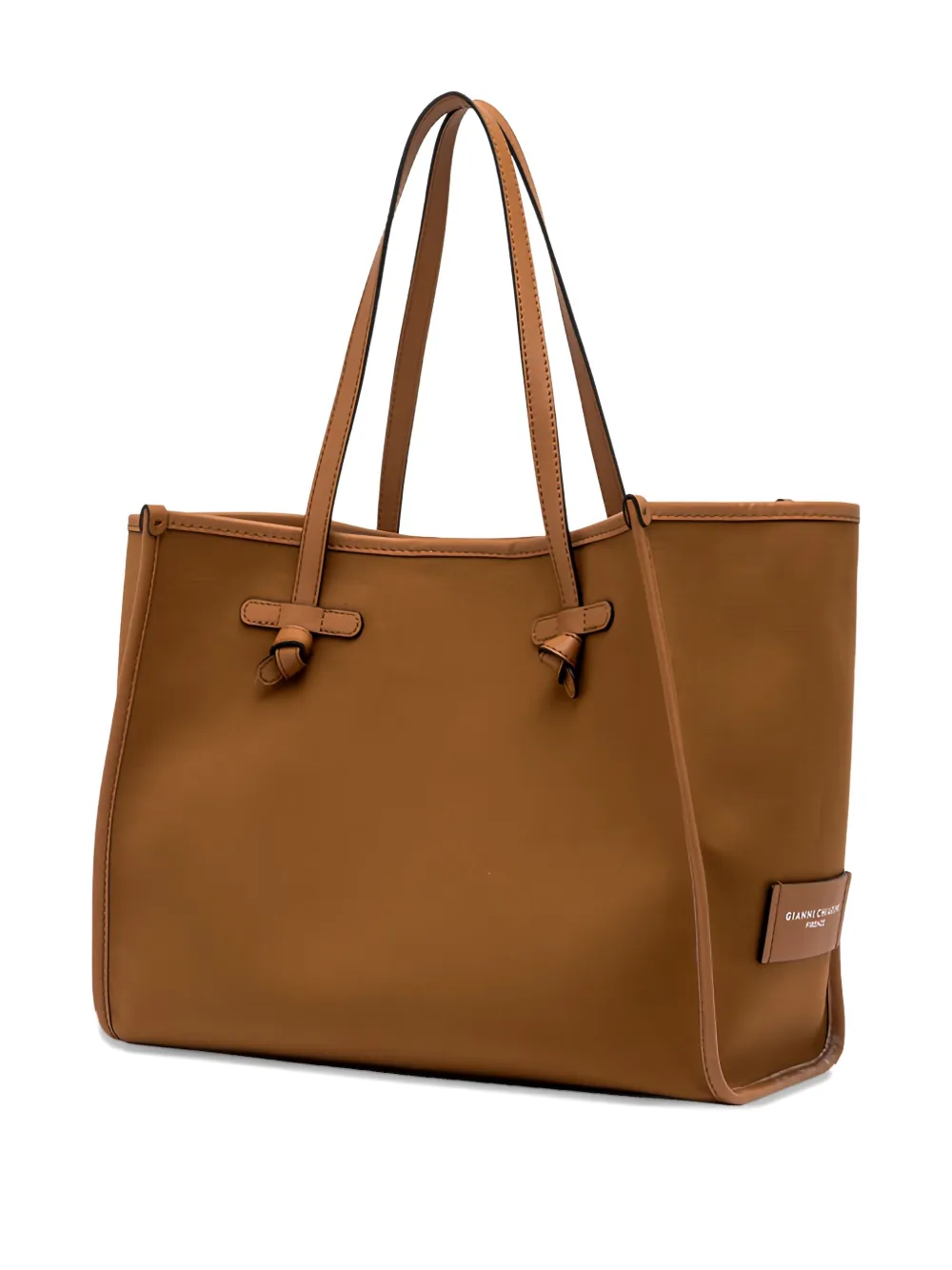 GIANNI CHIARINI Marcella tote bag | Image 2