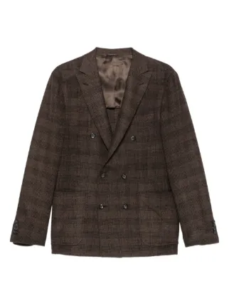 Canali
