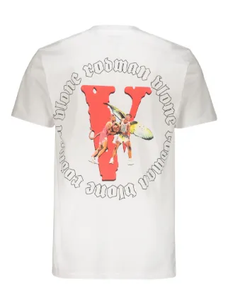 Vlone