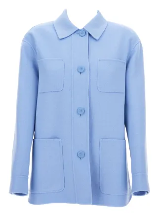 Max Mara