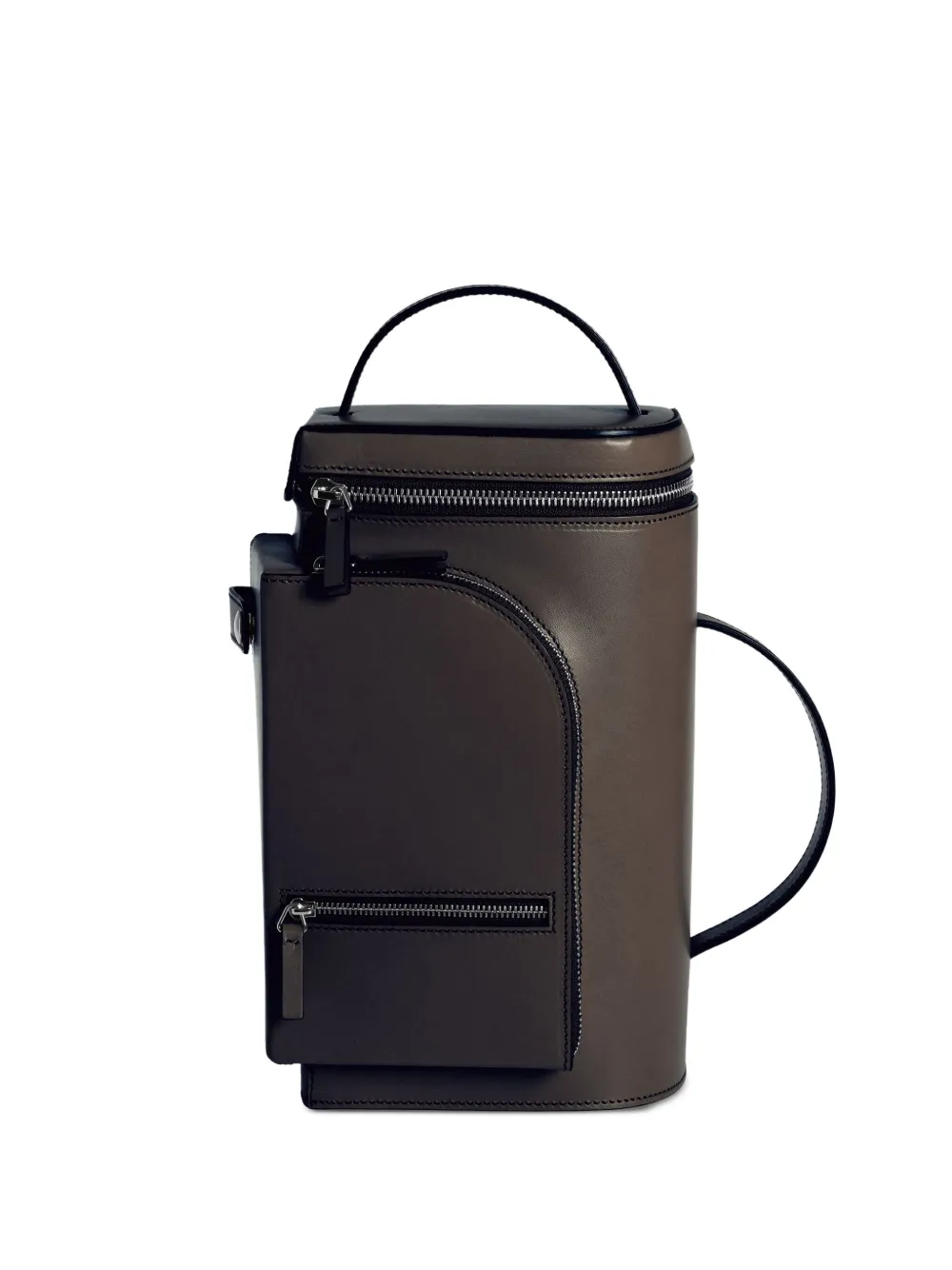 small Fabiola tote bag