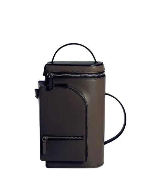 Merryl Tielman small Fabiola tote bag
