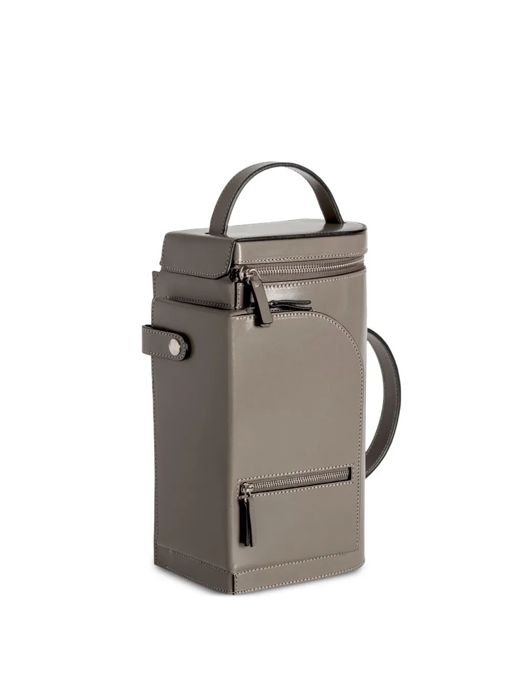 small Fabiola tote bag