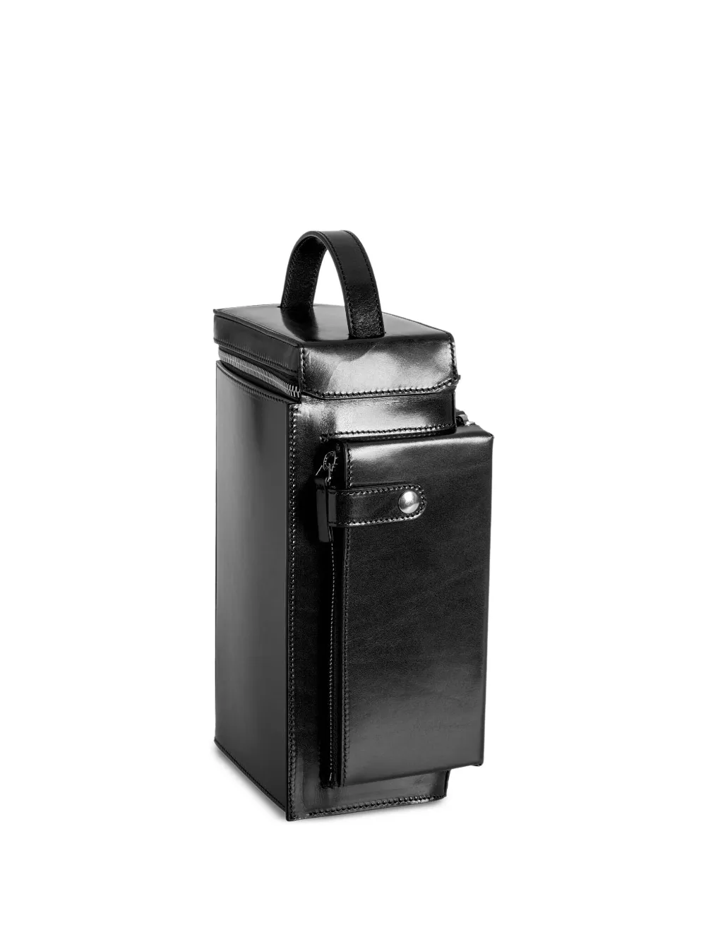 small Fabiola tote bag