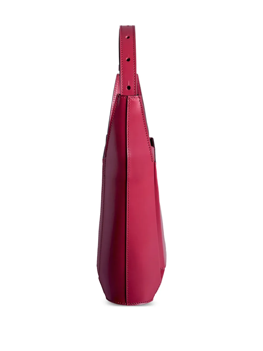 Merryl Tielman small Kristel shoulder bag | Image 2