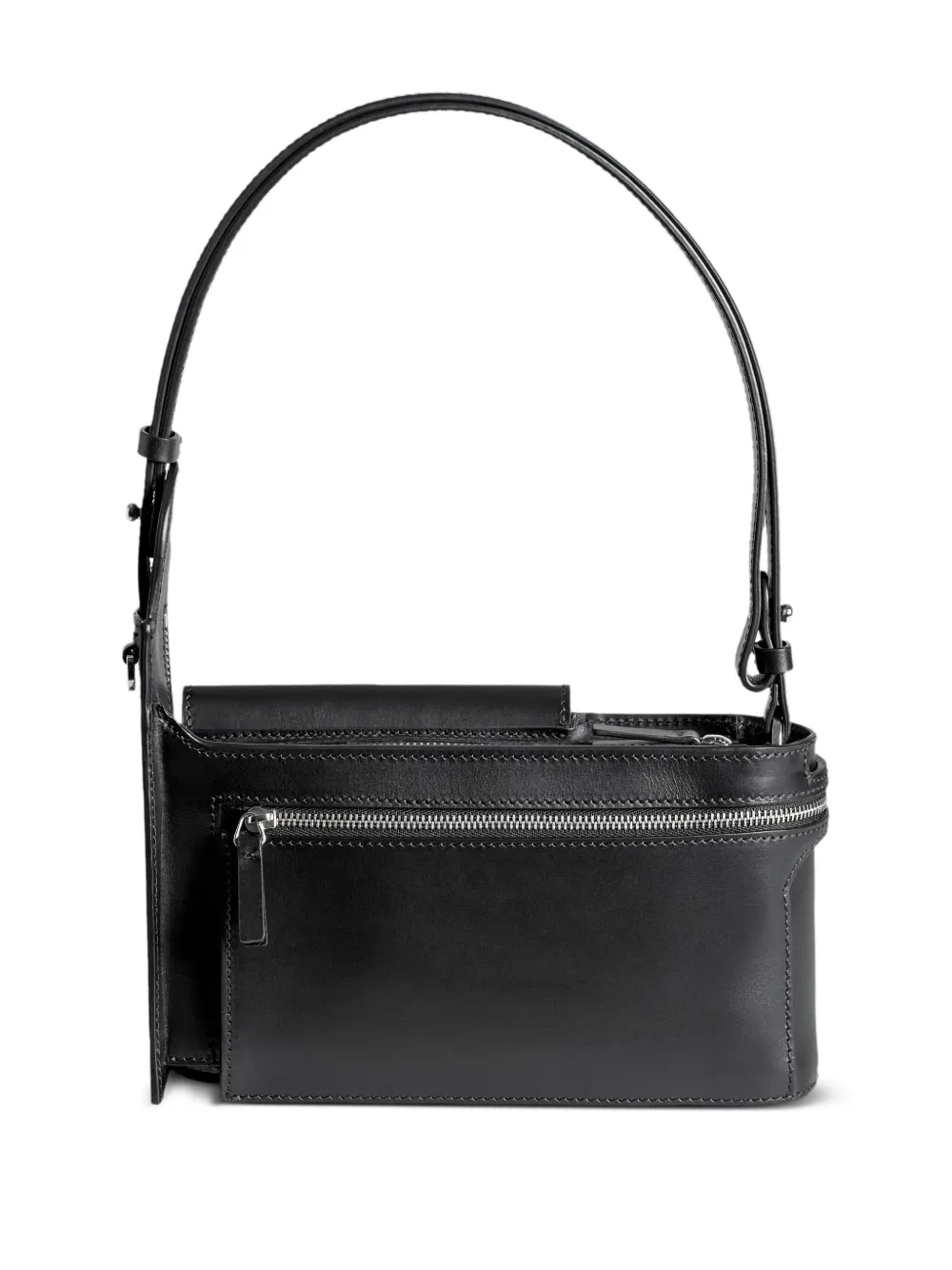 Merryl Tielman small Louwrens shoulder bag | Image 2