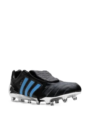 シューズ 27cm Kith adidas Football Predator Mania Adidas Predator Mania FG 