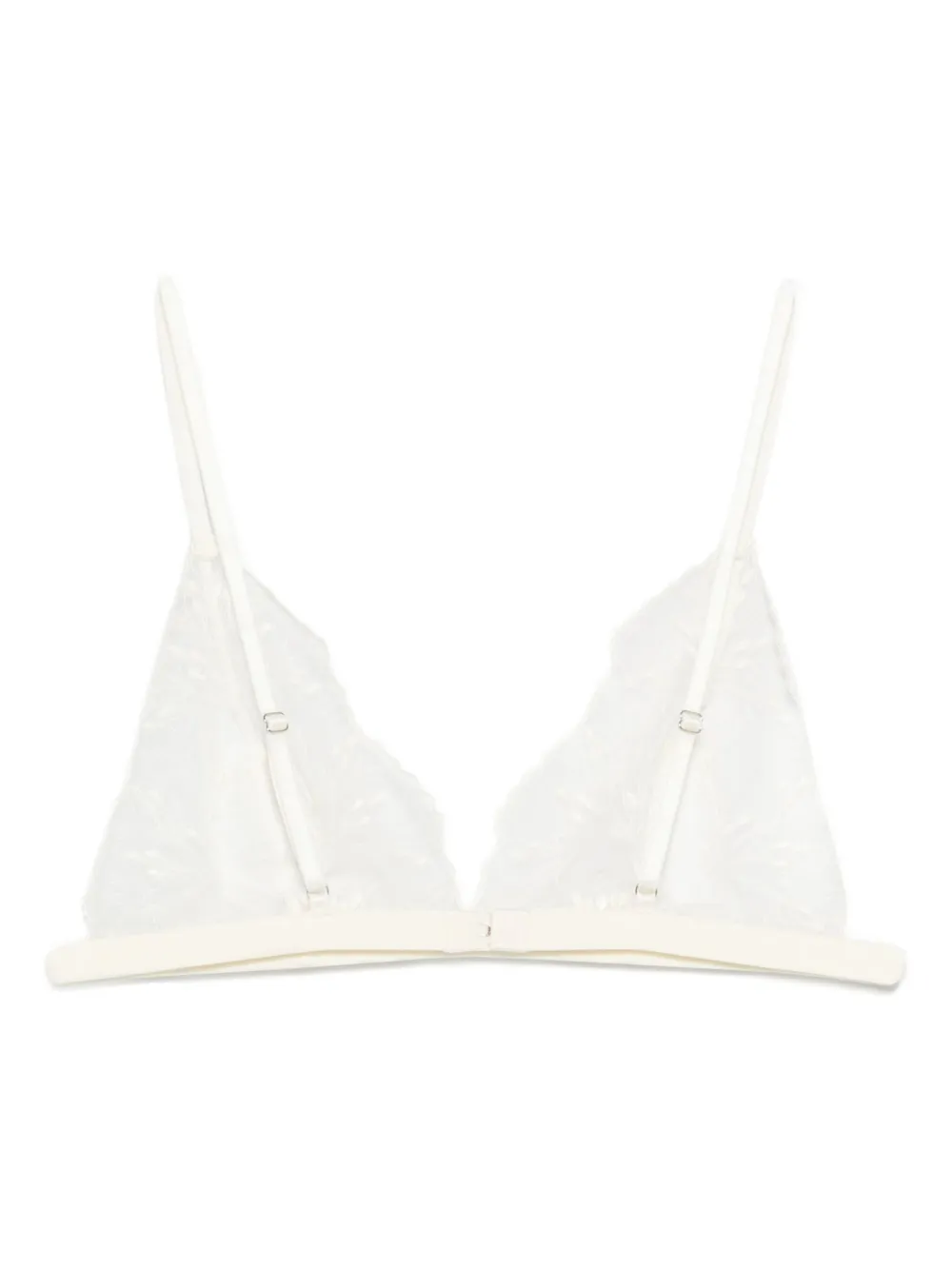 SAMSOE SAMSOE Saaudrey bra | Image 2