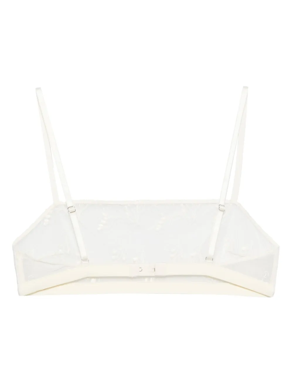 SAMSOE SAMSOE Saaudrey bra | Image 2