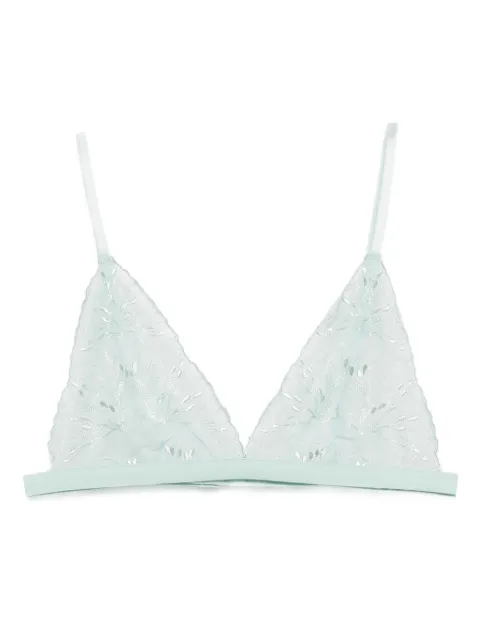 SAMSOE SAMSOE Saaudrey bra