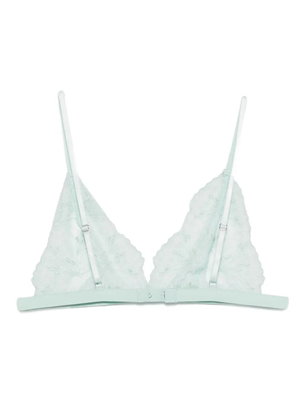 SAMSOE SAMSOE Saaudrey bra | Image 2