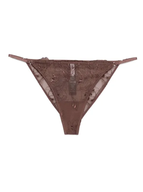 SAMSOE SAMSOE Saaudrey briefs