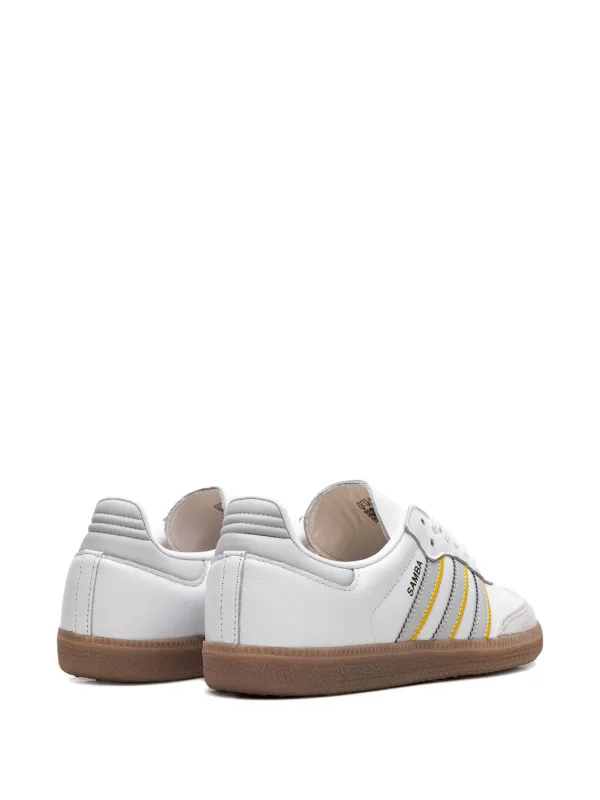 Tenis Adidas Real Madrid Zapatillas Adidas Madrid Adidas Gazelle
