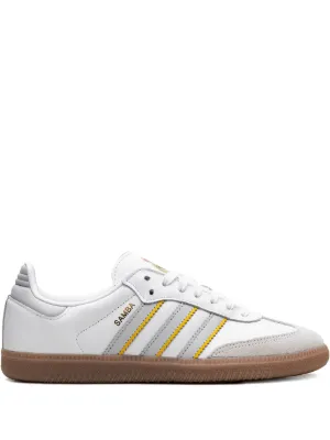 Adidas Gazelle Indoor 