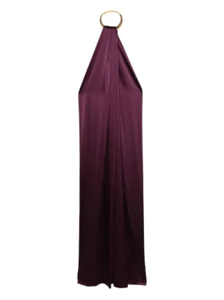 STEPHANE ROLLAND