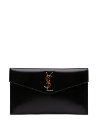 Saint Laurent Pre-Owned
