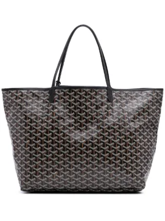 Goyard Pre-Owned