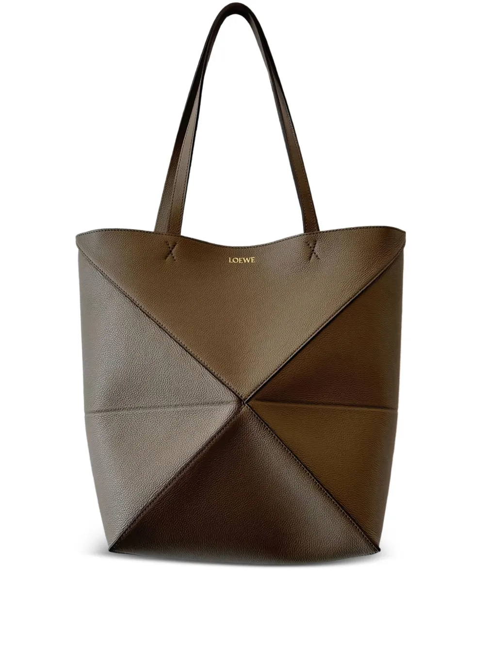 fold tote bag