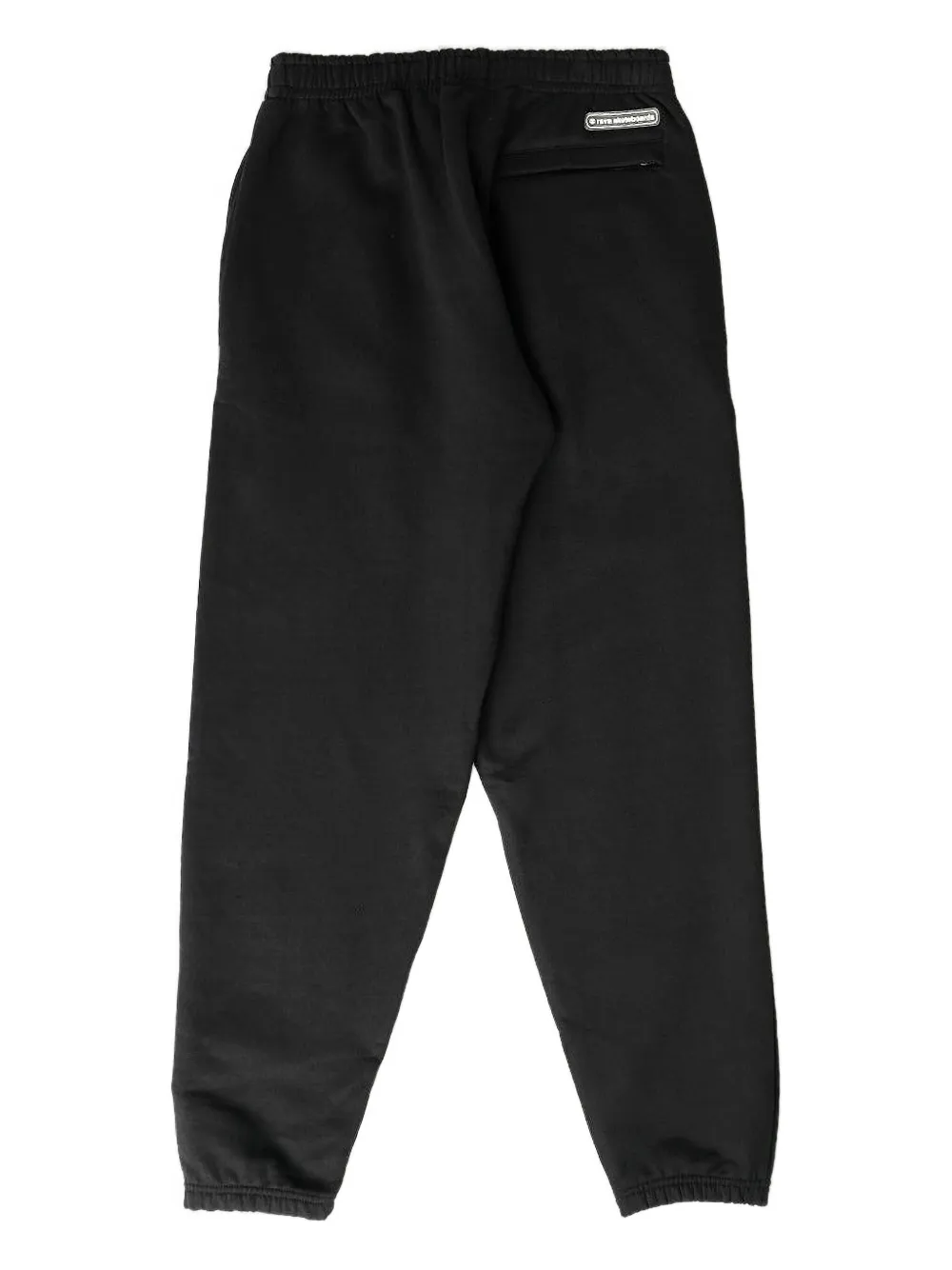 RAVE SKATEBOARDS Ivy track pants | Sweatpants | Image 2