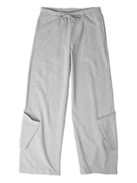 Gimaguas Mils pocket sweatpants