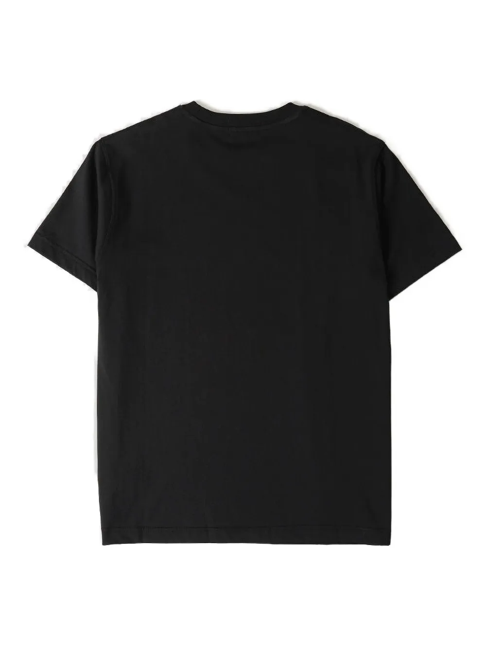 dime Axe graphic t-shirt | T-Shirts & Jersey Shirts | Image 2