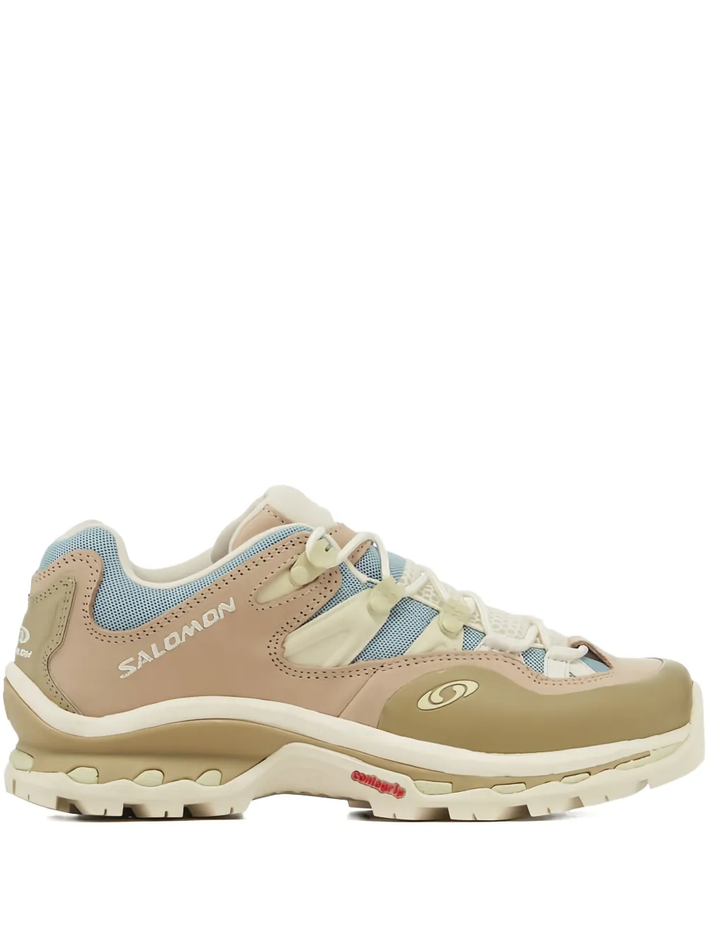 Salomon Xt-Quest 2 sneakers Neutrals