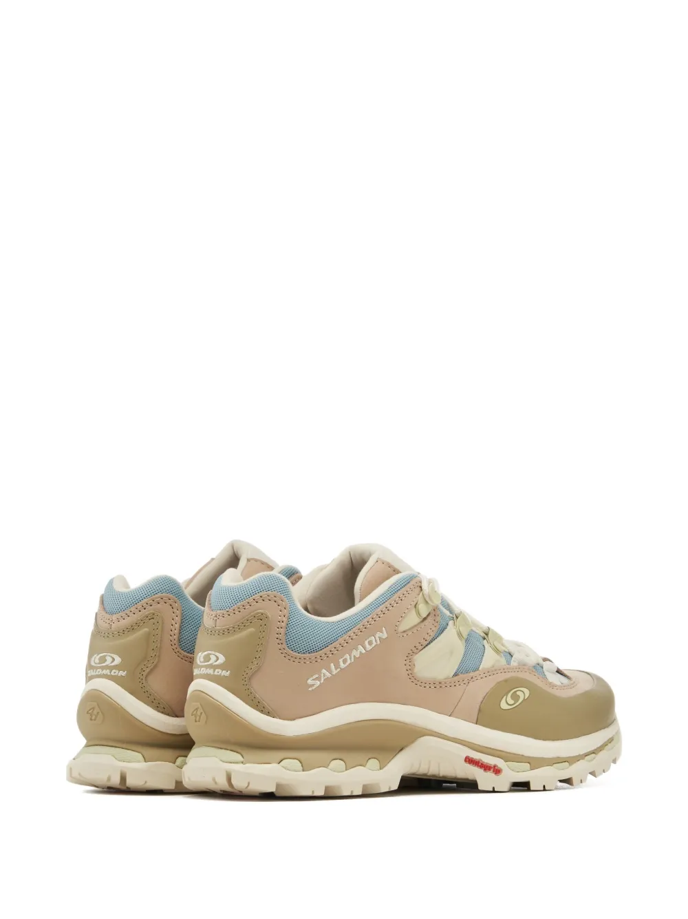 Salomon Xt-Quest 2 sneakers Neutrals