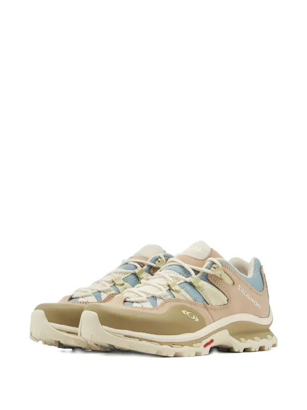 Salomon Xt-Quest 2 Sneakers | Neutrals | FARFETCH