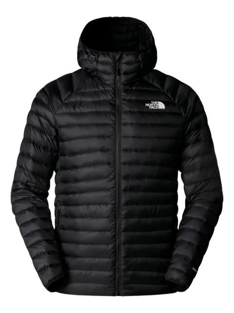 The North Face جاكيت 'بيتافوركا' مبطن بهودي