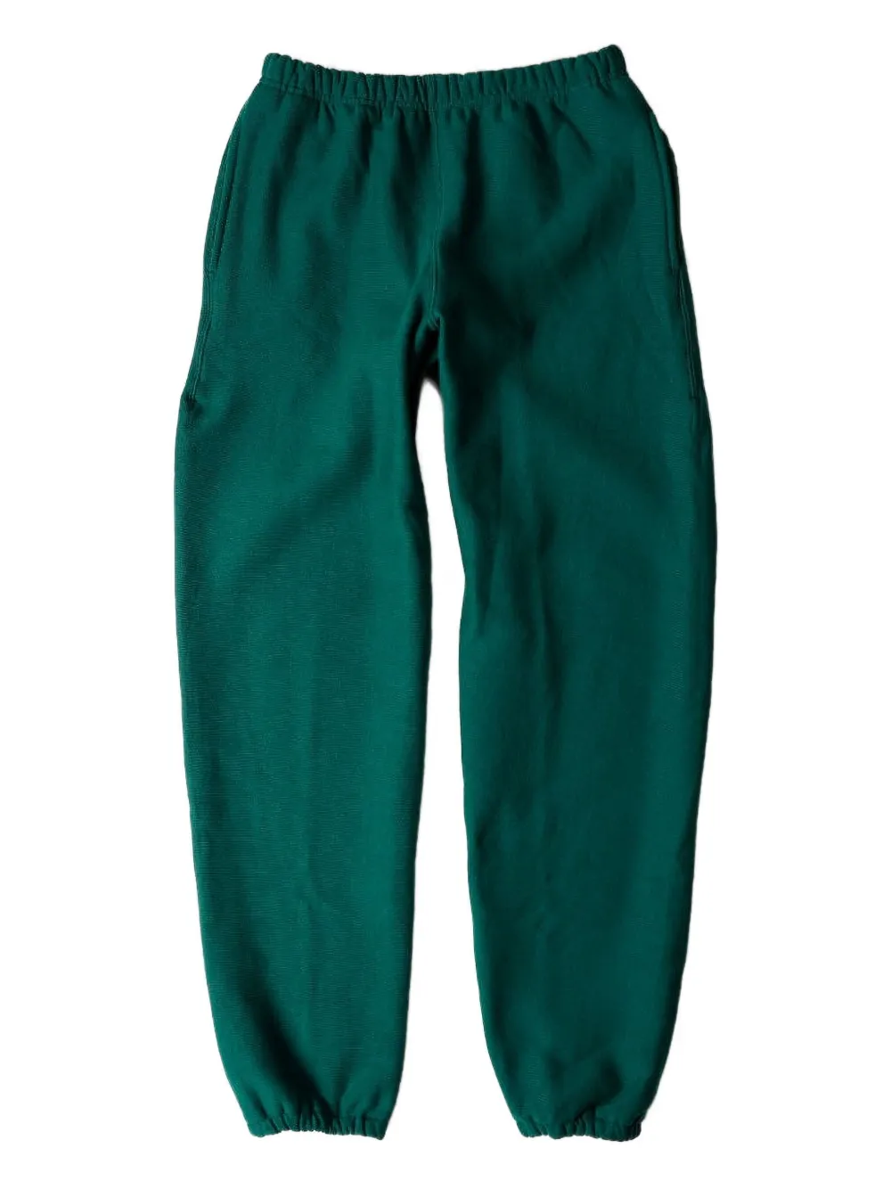 CAMBER USA cross-knit track pants | Sweatpants | Image 2
