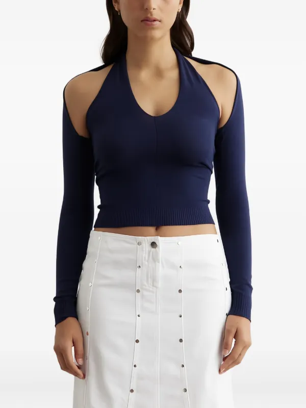 トップス gimaguas tops 30973815_61732076_600.jpg