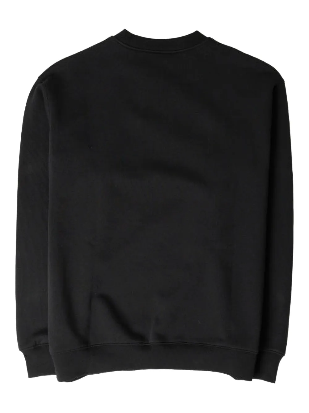 dime Exe embroidered sweatshirt | Sweatshirts | Image 2