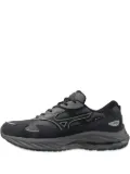 Mizuno Wave Rider Beta sneakers - Black