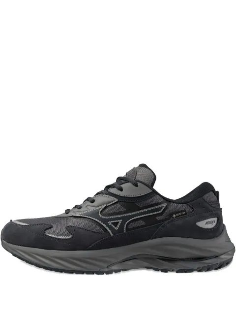 Mizuno Wave Rider Beta sneakers 