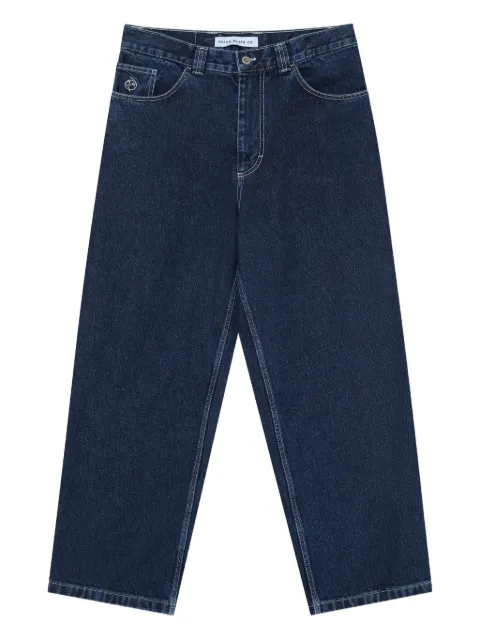 POLAR SKATE CO Big Boy jeans