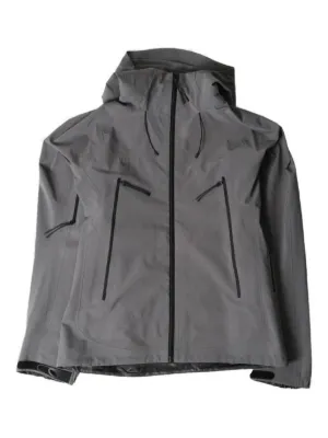 Goldwin Pertex ジャケット | グレー | FARFETCH JP