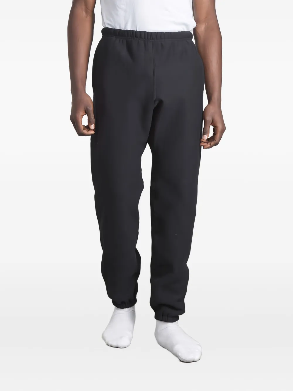 CAMBER USA cotton track pants | Sweatpants | Image 2