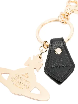 Vivienne Westwood Keychains & Keyrings | FARFETCH US