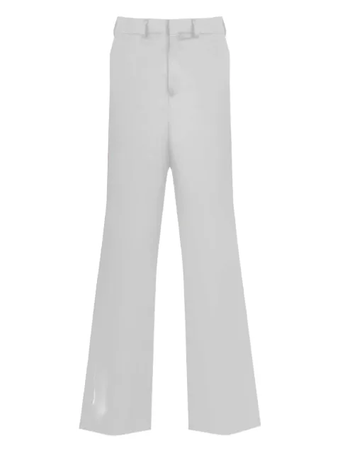 Nineminutes Submarine trousers