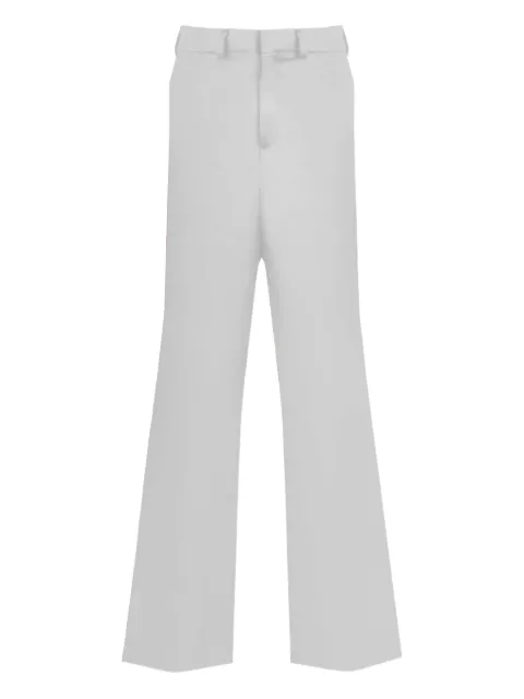 Nineminutes Submarine trousers
