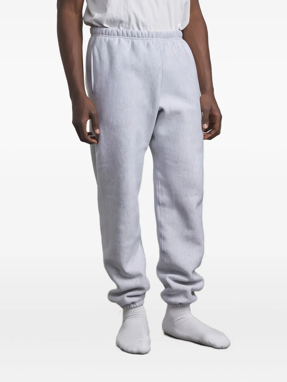 CAMBER USA elasticated-waistband sweatpants | Sweatpants | Image 2