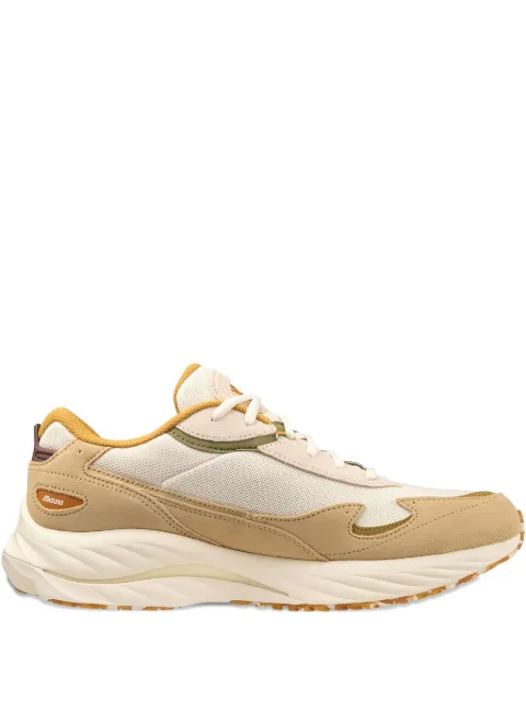 Mizuno tenis Wave Rider