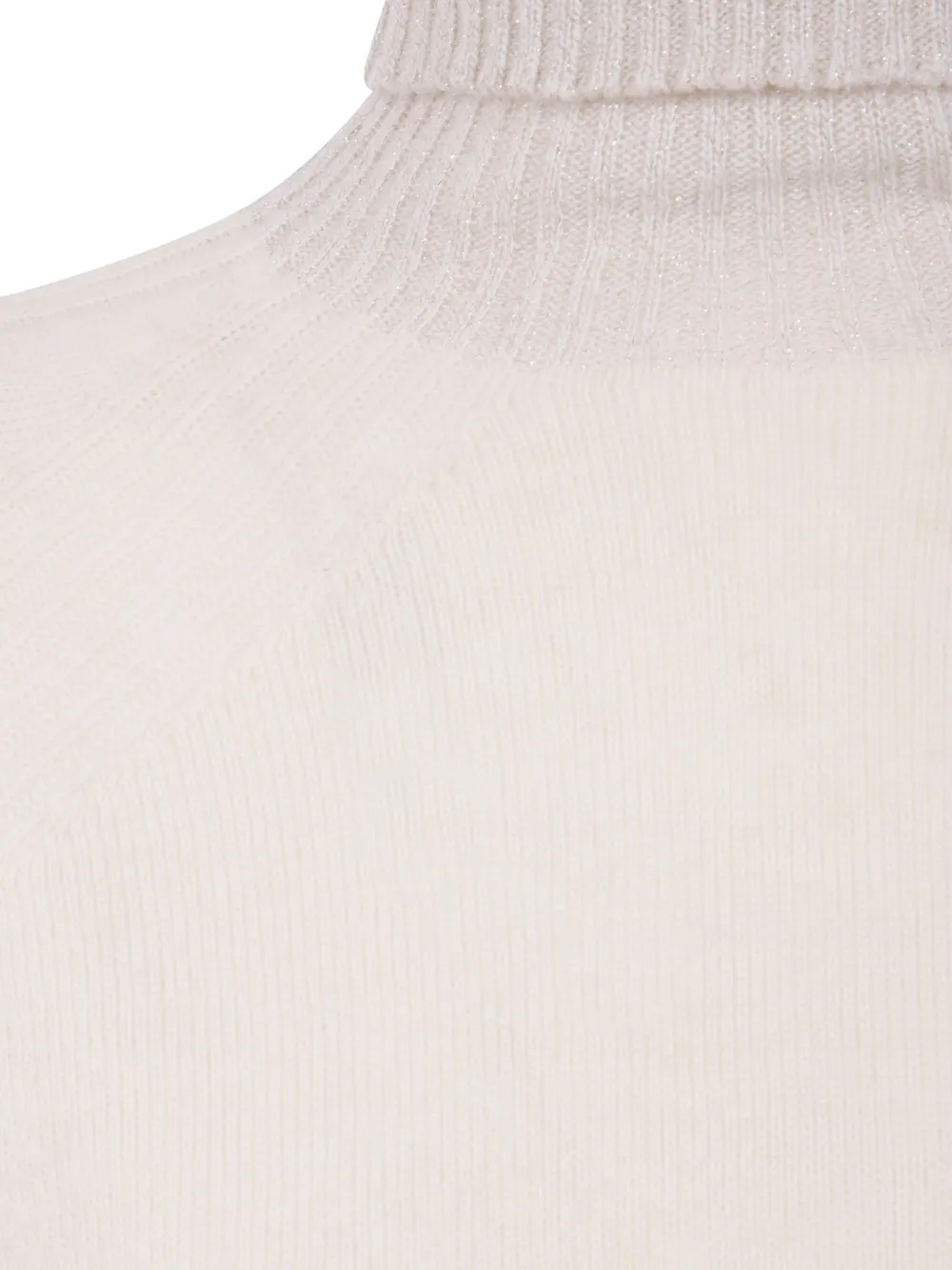 TWINSET Coltrui Beige