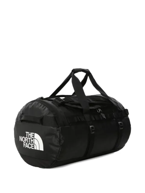 The North Face Base Camp logo-detail duffle bag