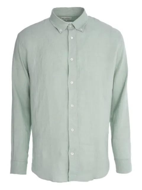 Bluemint linen/flax shirt
