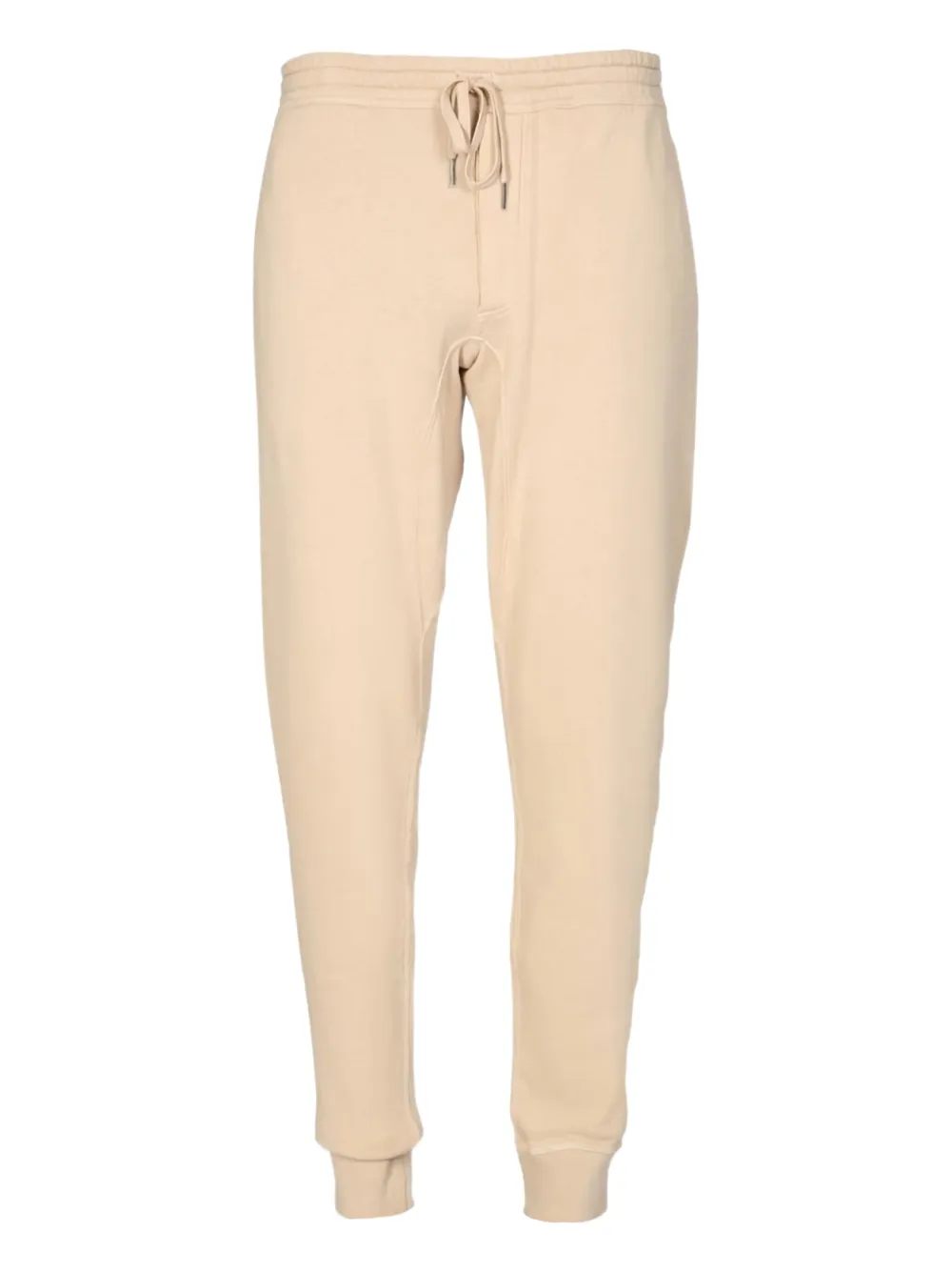TOM FORD drawstring track pants | Neutrals | Image 1