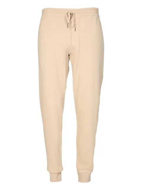 TOM FORD drawstring track pants